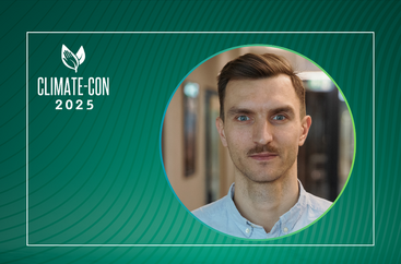 Maciej Otrębski