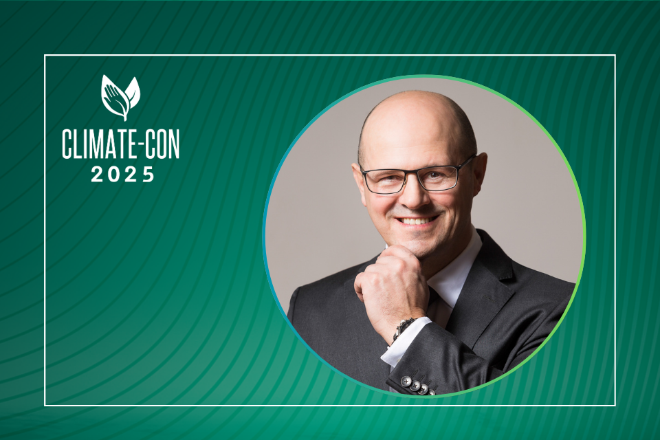 dr inż. Artur Pollak