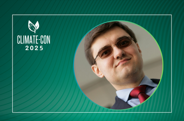 Marcin Popkiewicz