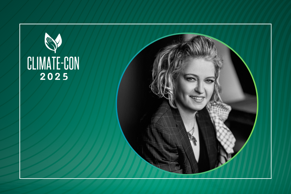 dr inż. arch. Joanna Rayss