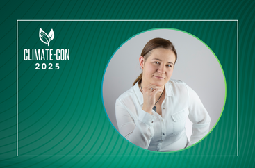 dr inż. Paulina Rutecka