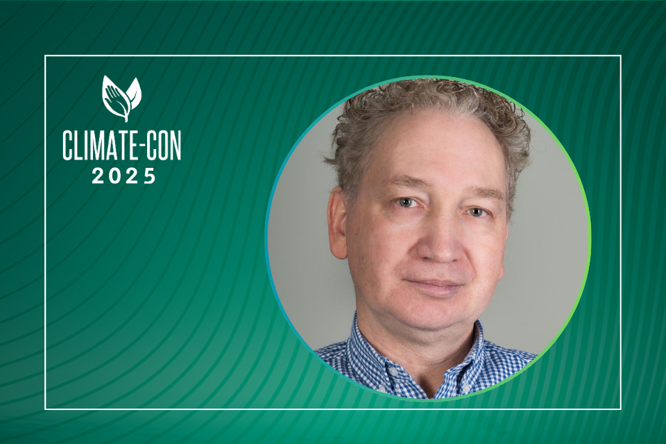 dr inż. Krzysztof Skotak