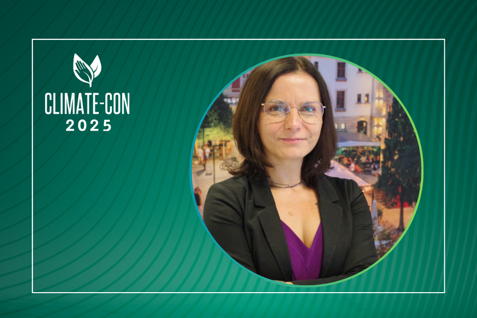 dr hab. Patrycja Szostok