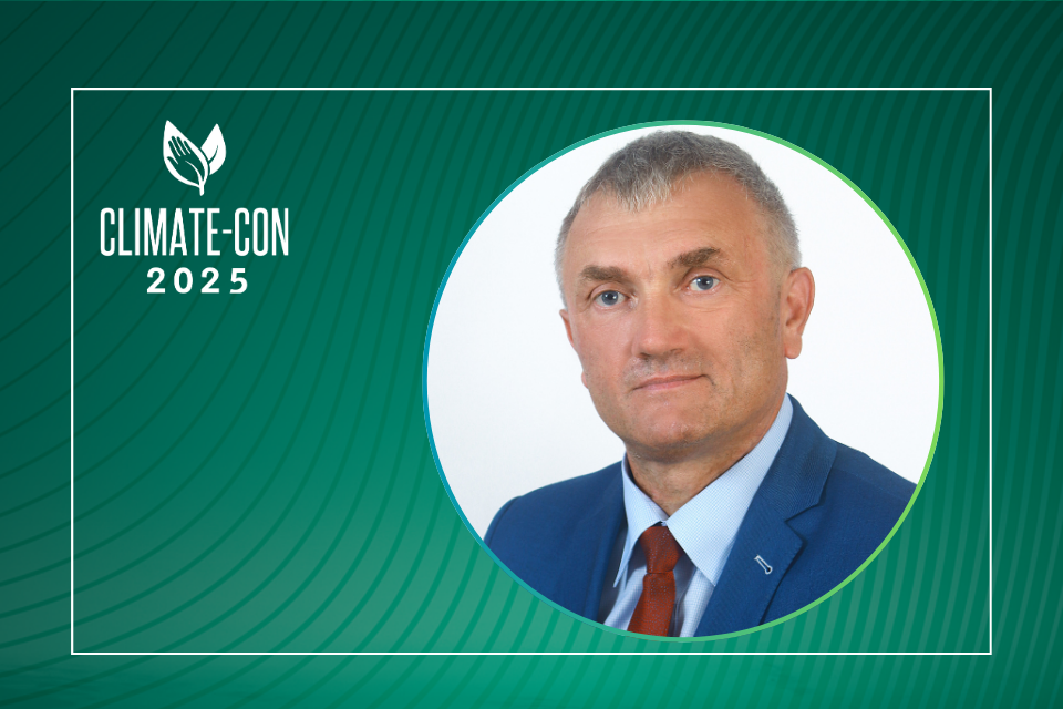 prof. dr hab. Mirosław Żelazny