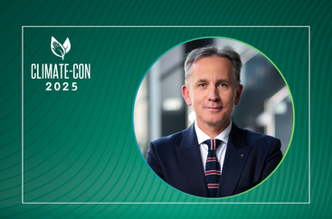 dr hab. Rafał Żelazny