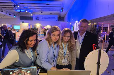 Śląska delegacja na Europejskim Tygodniu Regionów i Miast  (1).jpg