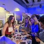 Śląska delegacja na Europejskim Tygodniu Regionów i Miast  (6).jpg