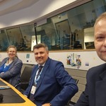 Śląska delegacja na Europejskim Tygodniu Regionów i Miast  (4).jpg