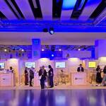 Śląska delegacja na Europejskim Tygodniu Regionów i Miast  (11).jpg