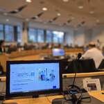 Śląska delegacja na Europejskim Tygodniu Regionów i Miast  (13).jpg