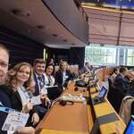 Śląska delegacja na Europejskim Tygodniu Regionów i Miast  (2).jpg