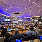 Śląska delegacja na Europejskim Tygodniu Regionów i Miast  (7).jpg