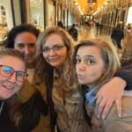 Śląska delegacja na Europejskim Tygodniu Regionów i Miast  (8).jpg