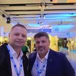 Śląska delegacja na Europejskim Tygodniu Regionów i Miast  (9).jpg