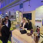 Śląska delegacja na Europejskim Tygodniu Regionów i Miast  (10).jpg