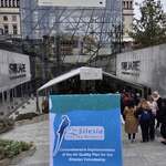 Śląska delegacja na Europejskim Tygodniu Regionów i Miast  (12).jpg