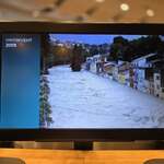 Śląska delegacja na Europejskim Tygodniu Regionów i Miast  (14).jpg