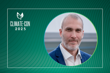 dr inż. Maciej Sołtysik