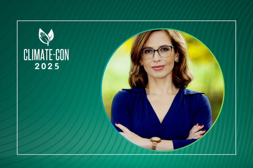 Blanka Jędrzejewska