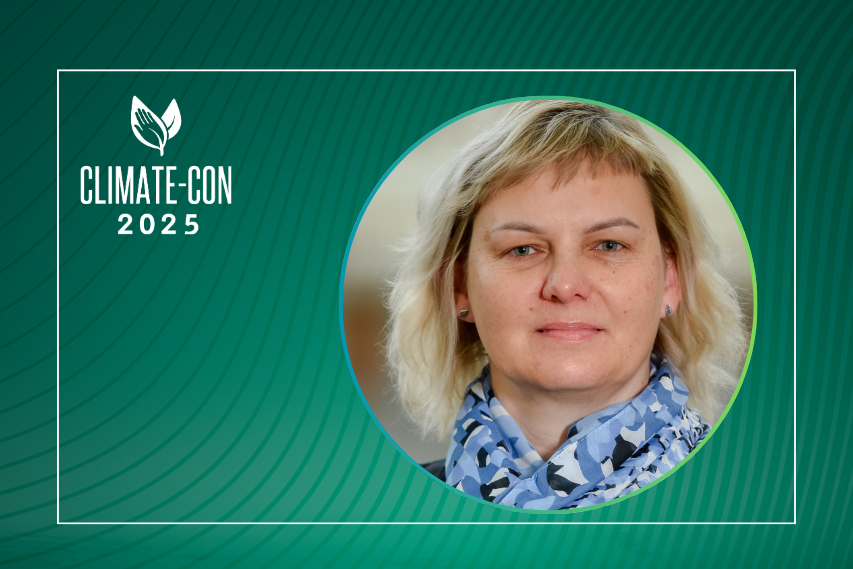 dr Paulina Legutko-Kobus