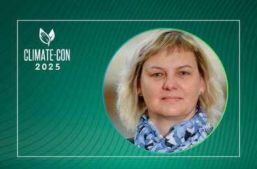 dr Paulina Legutko-Kobus