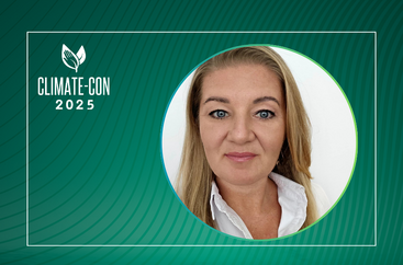 dr inż. Sylwia Łaba