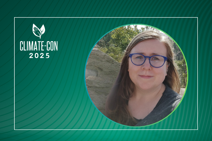 dr Helena Jadwiszczok-Molencka