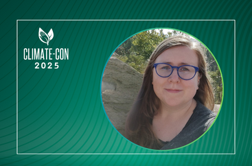 dr Helena Jadwiszczok-Molencka