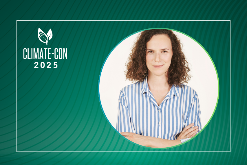 Konstancja Ziółkowska