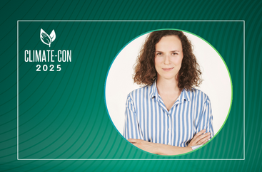 Konstancja Ziółkowska