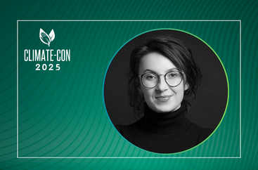 Marta Zwolińska-Budniok