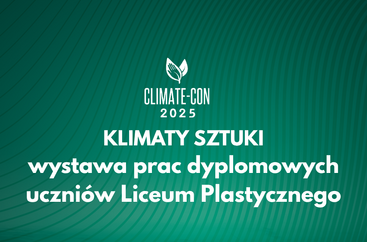 Klimaty Sztuki
