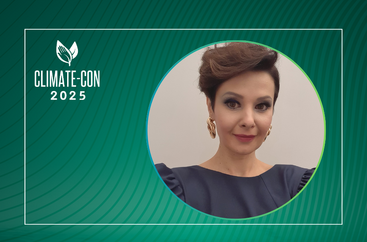 Magdalena Libiszewska-Lisiecka