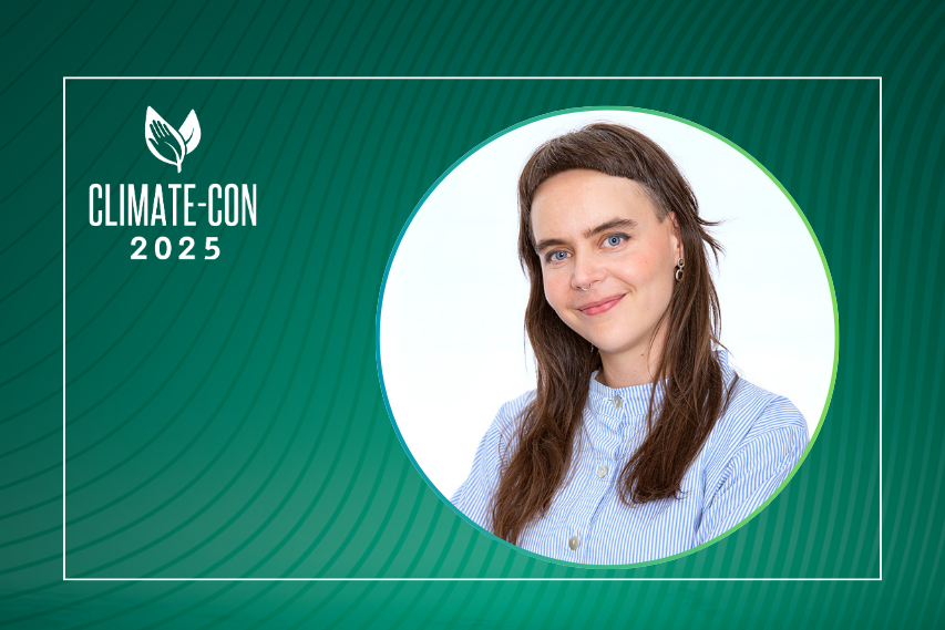 dr Joanna Grzymała-Moszczyńska