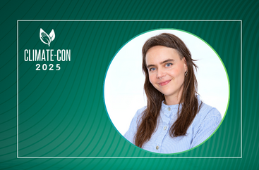 dr Joanna Grzymała-Moszczyńska