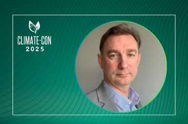 dr inż. Mikołaj Troczyński