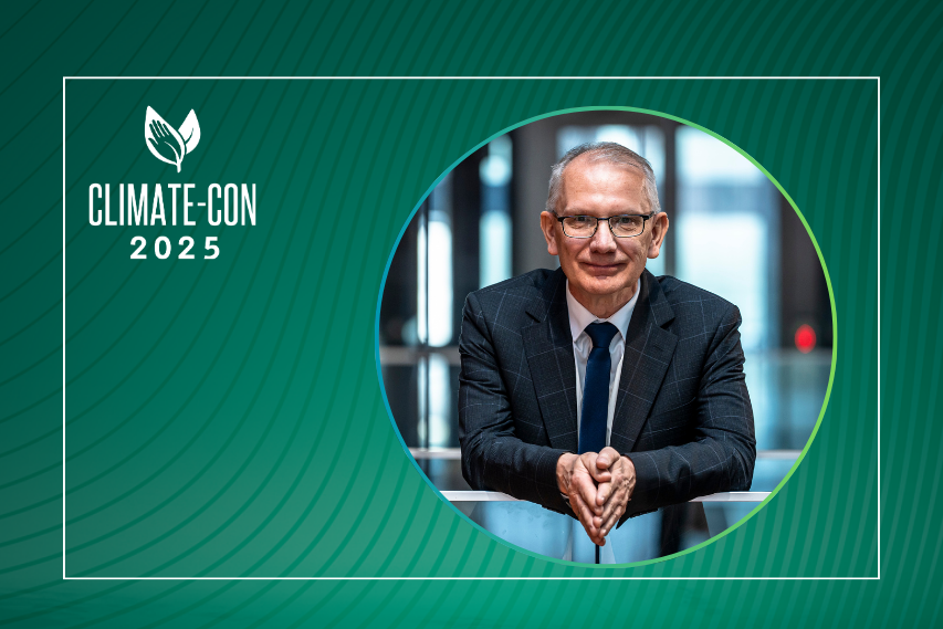 dr hab. inż. Krzysztof Wodarski, prof. PŚ