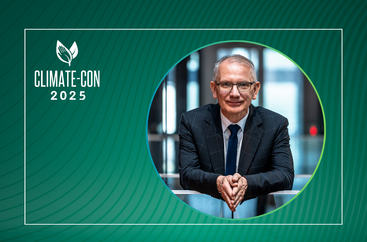 dr hab. inż. Krzysztof Wodarski, prof. PŚ