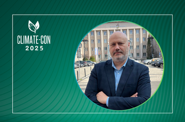 mgr inż. Tomasz Przedpełski