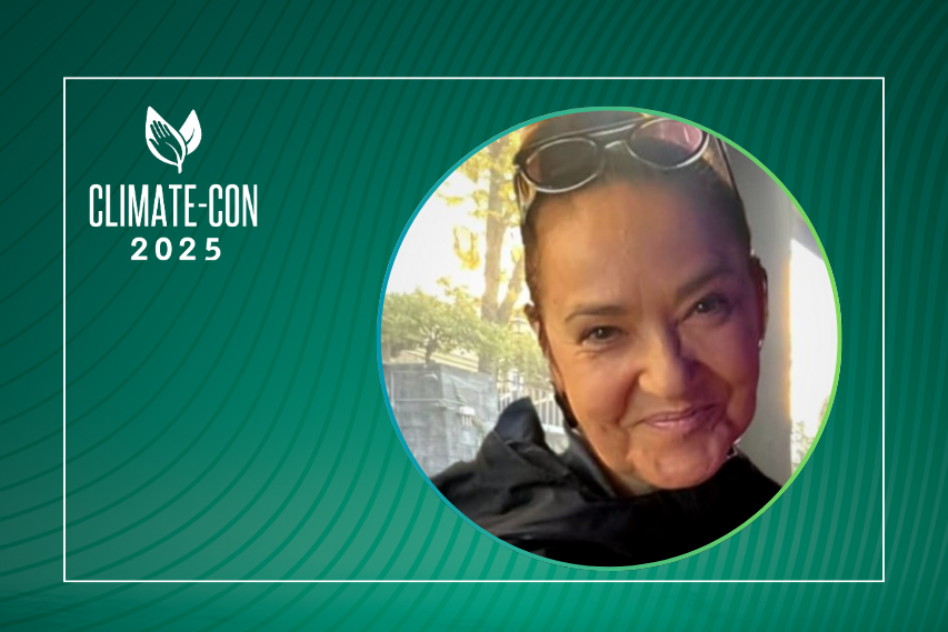 dr Agnieszka Chećko