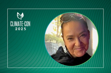 dr Agnieszka Chećko