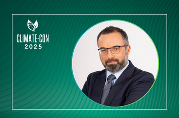 dr inż. Mariusz Kruczek