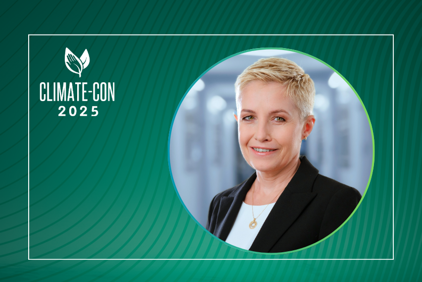 dr n. o zdr. Bernadeta Kuraszewska