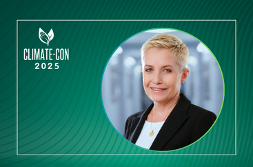 dr n. o zdr. Bernadeta Kuraszewska