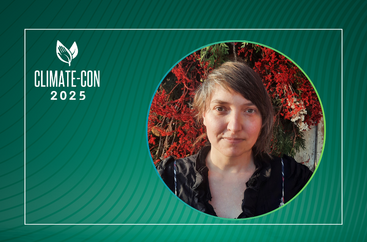 Małgorzata Słowińska