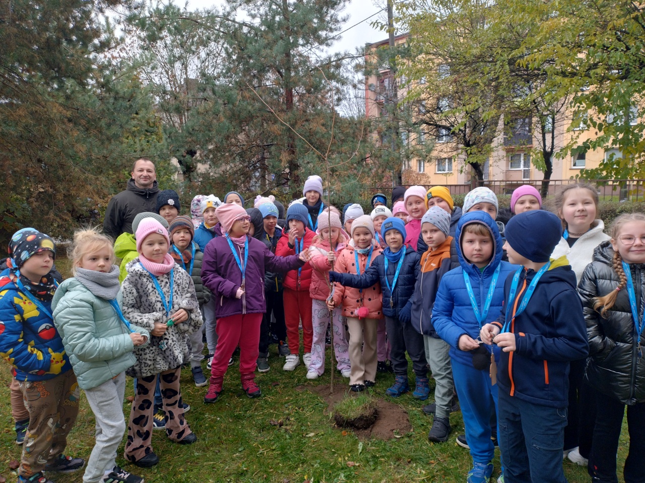 Dzień Drzewa w Zawierciu  (0).jpg