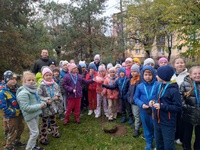 Dzień Drzewa w Zawierciu  (0).jpg