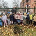 Dzień Drzewa w Zawierciu  (1).jpeg