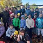 Dzień Drzewa w Zawierciu  (2).jpg