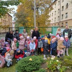 Dzień Drzewa w Zawierciu  (6).jpg